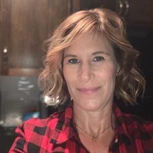 Meet your Posher, Molly